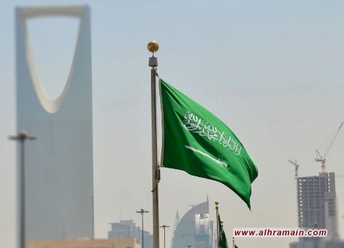 السعودية تودع 250 مليون دولار في المصرف المركزي السوداني
